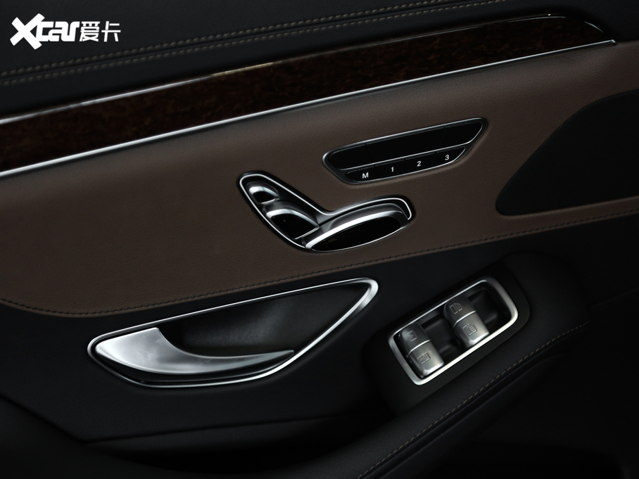 2020YS ذ S 350 L ̄(w)