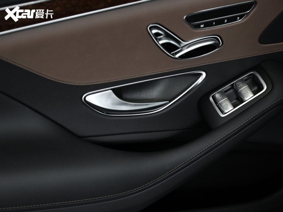 2020YS ذ S 350 L ̄