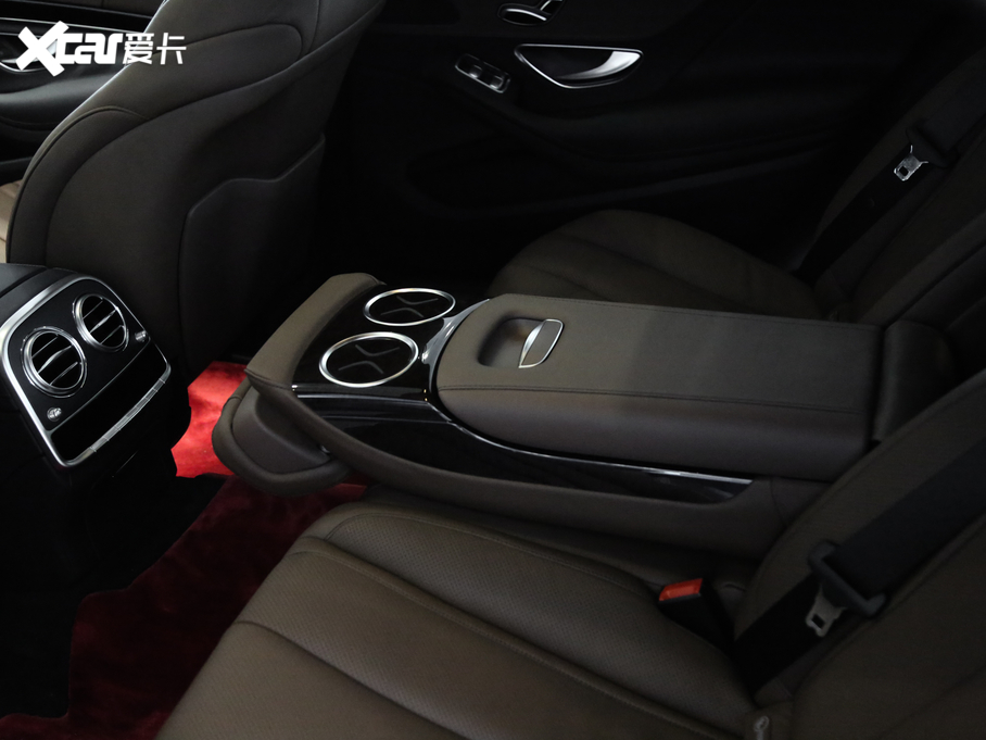 2020YS(j) ذ S 350 L ̄(w)