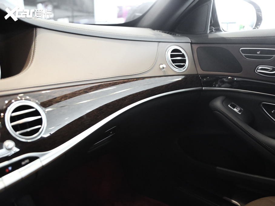 2020��YS�� ��ذ� S 350 L �̄���