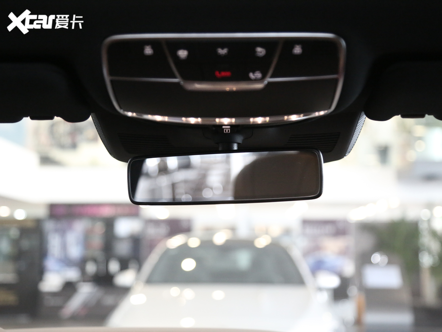 2020YS ذ S 350 L ̄(w)