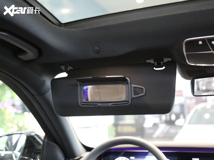 2020YS ذ S 350 L ̄(w)