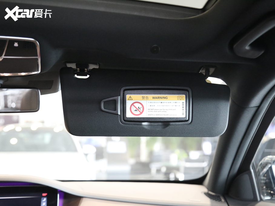 2020��YS�� ��ذ� S 350 L �̄���