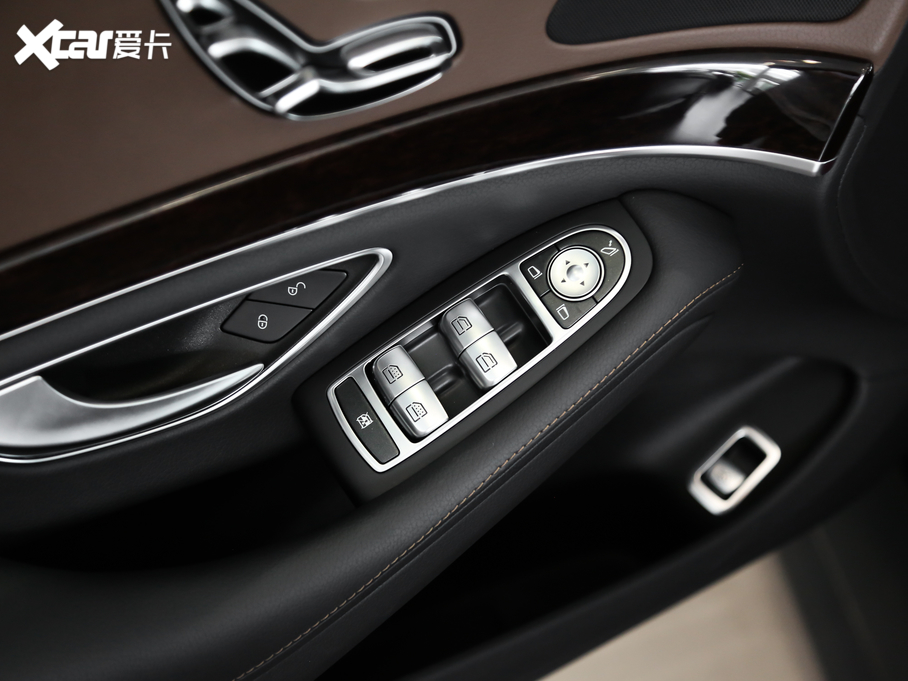 2020YS ذ S 350 L ̄