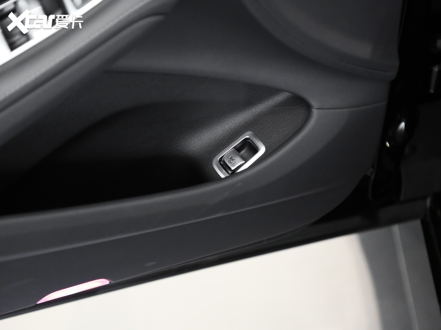 2020YS ذ S 350 L ̄