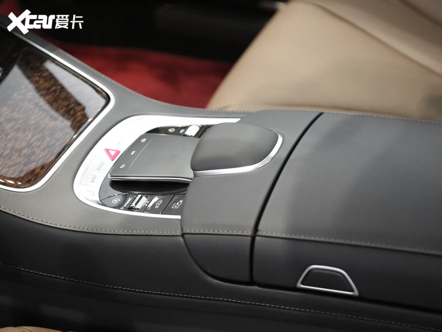 2020YS(j) ذ S 350 L ̄(w)