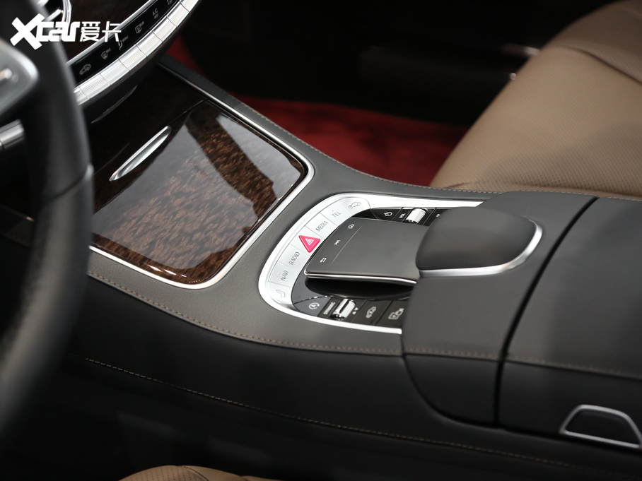 2020YS ذ S 350 L ̄