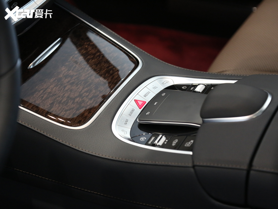 2020YS ذ S 350 L ̄