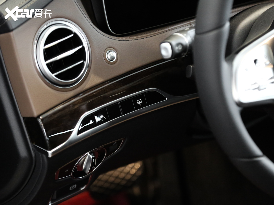 2020YS ذ S 350 L ̄