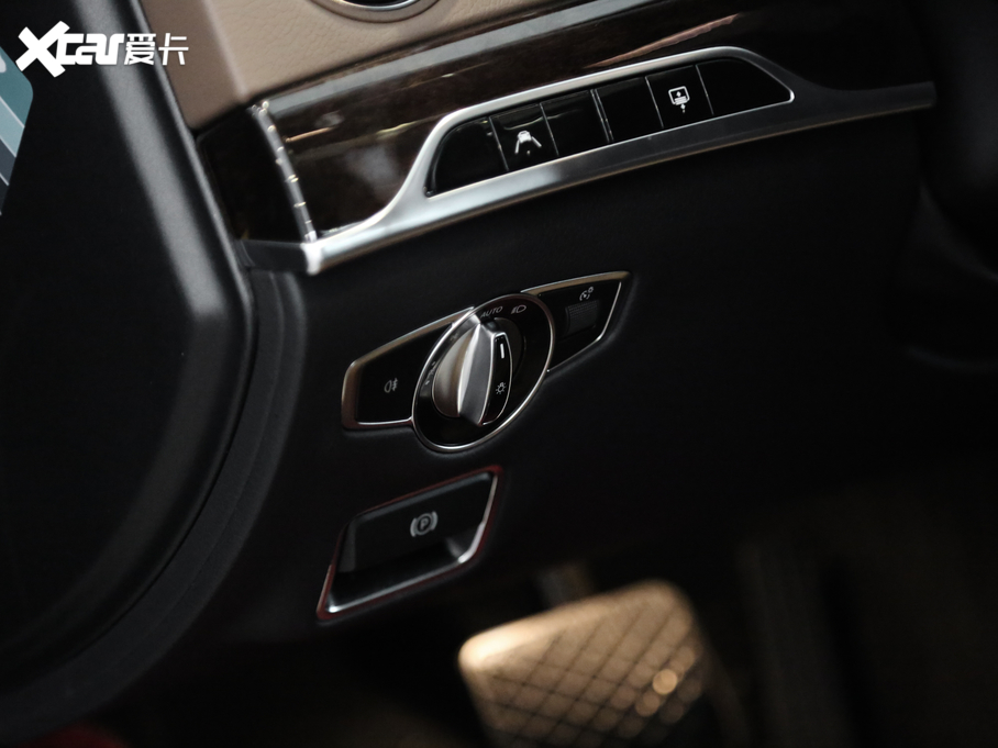 2020YS ذ S 350 L ̄