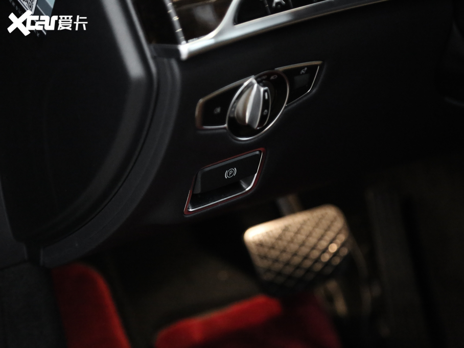 2020YS ذ S 350 L ̄