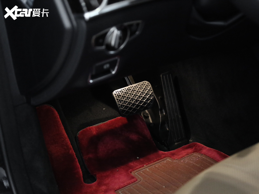 2020YS ذ S 350 L ̄