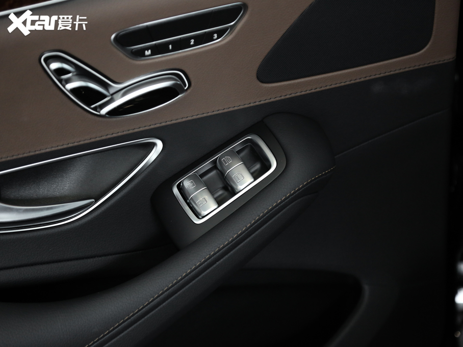 2020YS ذ S 350 L ̄