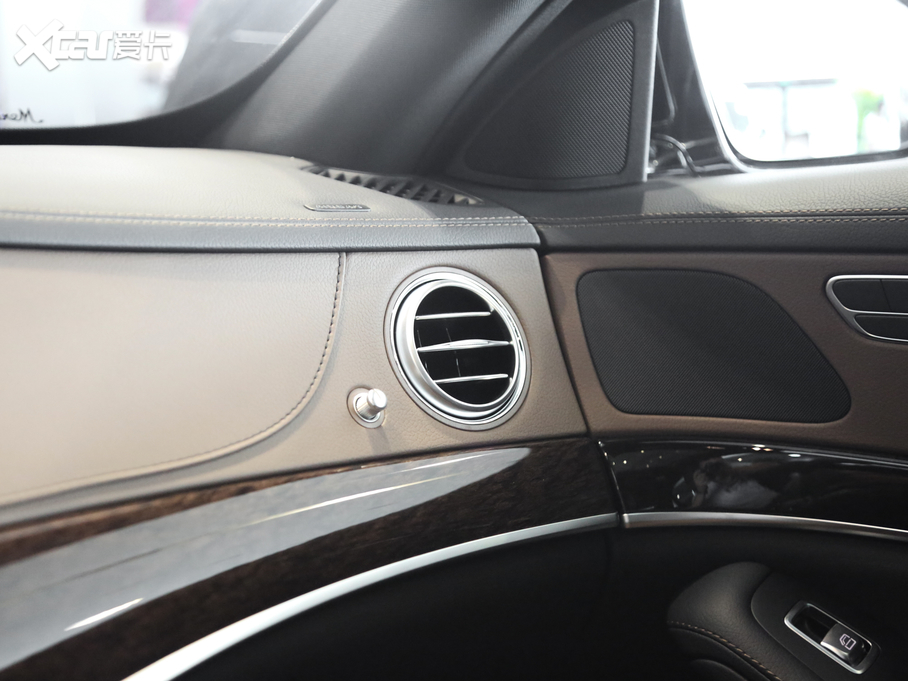 2020YS ذ S 350 L ̄