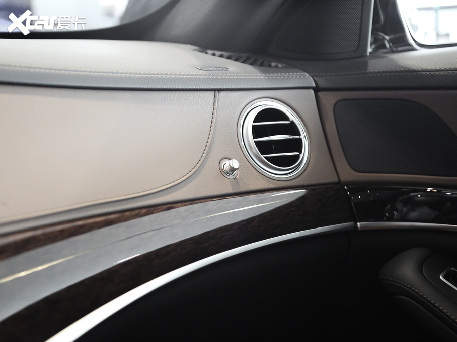 2020YS ذ S 350 L ̄