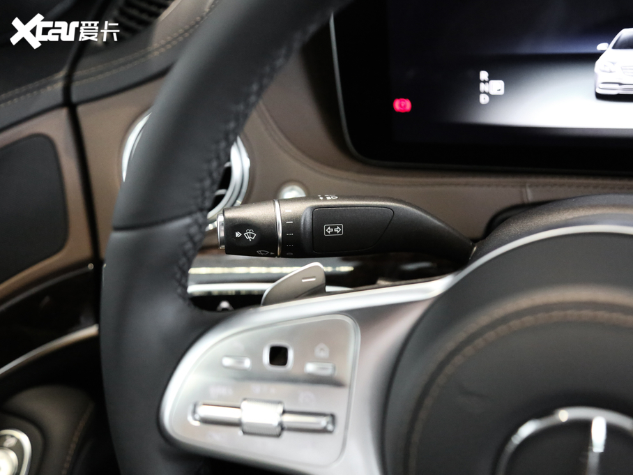 2020YS ذ S 350 L ̄