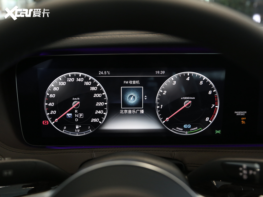 2020YS ذ S 350 L ̄