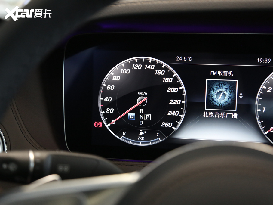 2020YS(j) ذ S 350 L ̄(w)