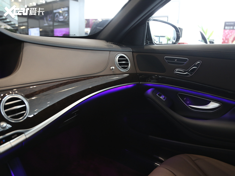 2020YS ذ S 350 L ̄