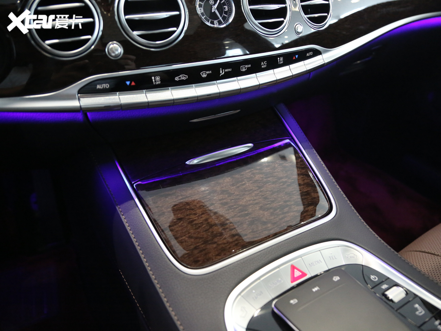 2020S ذ S 350 L 