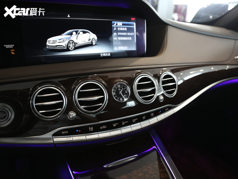 2020YS ذ S 350 L ̄