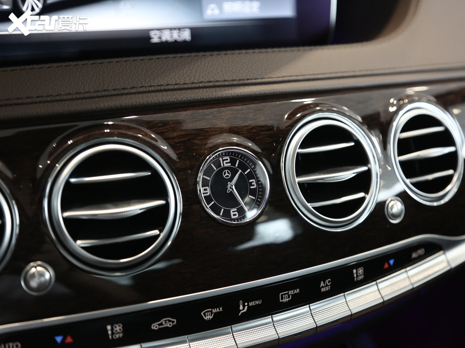 2020YS ذ S 350 L ̄