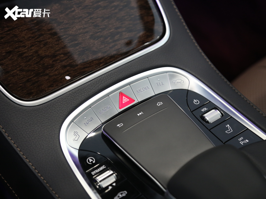 2020YS(j) ذ S 350 L ̄(w)