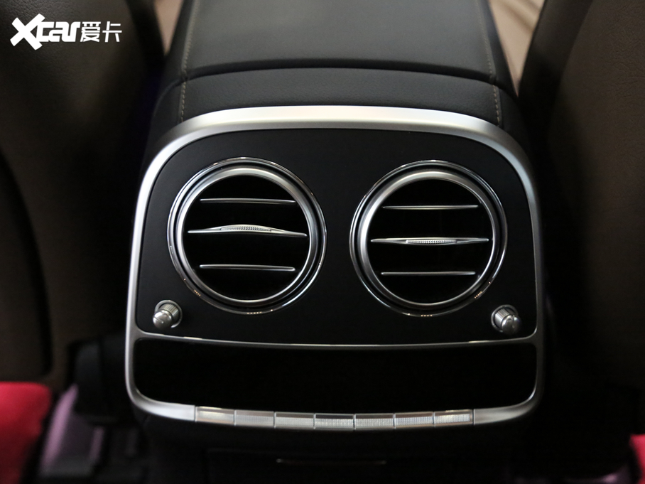 2020YS ذ S 350 L ̄