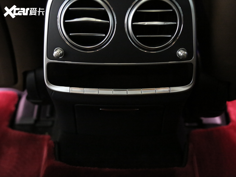 2020��YS�� ��ذ� S 350 L �̄���