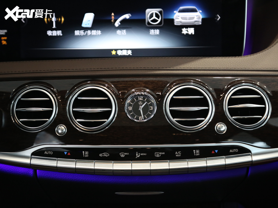 2020YS(j) ذ S 350 L ̄(w)