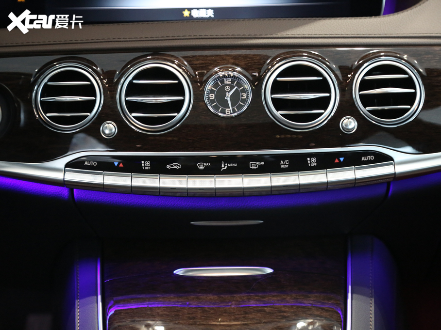 2020YS ذ S 350 L ̄