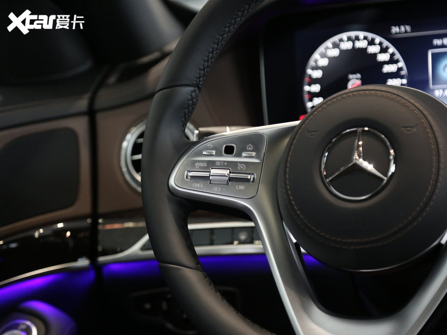 2020YS(j) ذ S 350 L ̄(w)