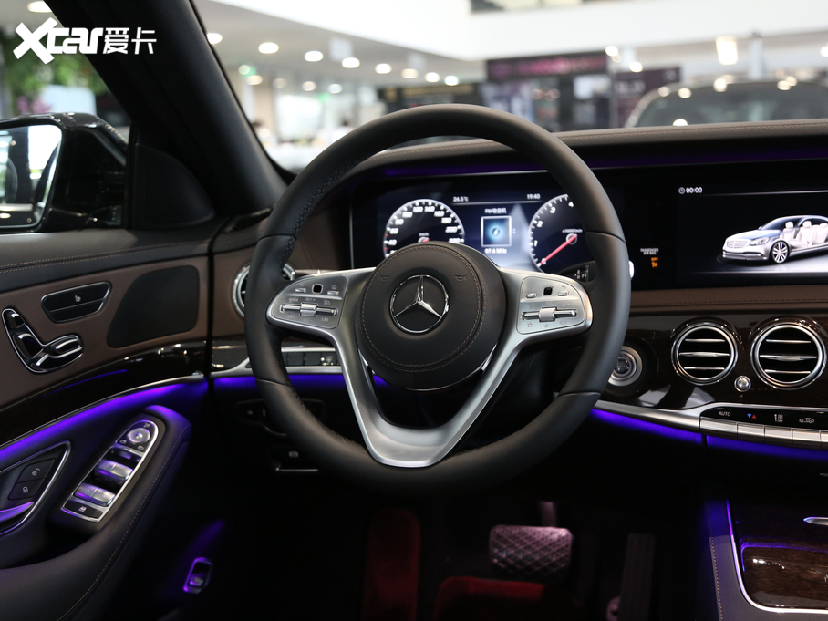 2020YS ذ S 350 L ̄(w)