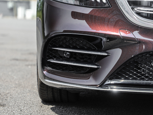 2020ذ S 450 L 4MATIC  ^