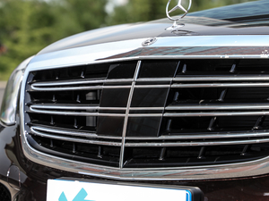 2020ذ S 450 L 4MATIC  ^