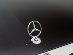 2020ذ S 450 L 4MATIC  ^