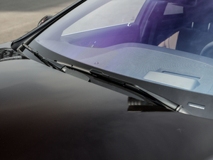 2020ذ S 450 L 4MATIC  ˢ