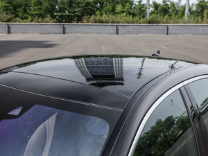 2020ذ S 450 L 4MATIC  ܇