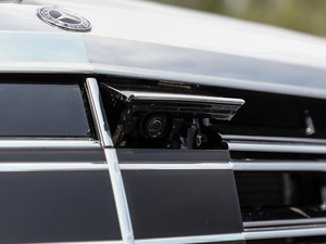 2020ذ S 450 L 4MATIC  ^