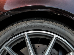 2020ذ S 450 L 4MATIC  ^