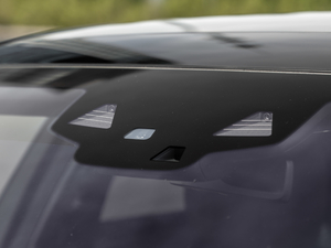 2020ذ S 450 L 4MATIC  ^