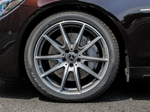 2020ذ S 450 L 4MATIC  ^