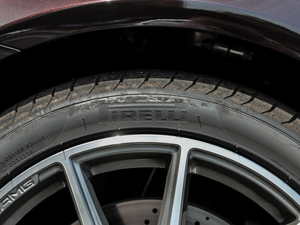 2020ذ S 450 L 4MATIC  ݆̥Ʒ