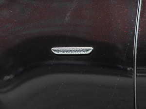 2020ذ S 450 L 4MATIC  ^