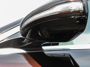 2020ذ S 450 L 4MATIC  ^