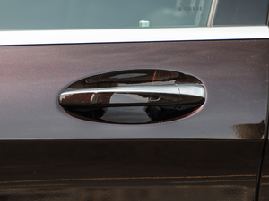 2020ذ S 450 L 4MATIC  {T