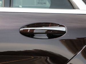 2020ذ S 450 L 4MATIC  ^