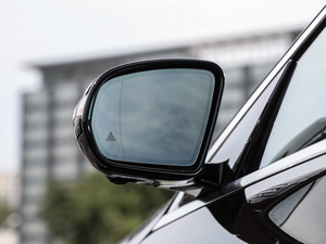 2020ذ S 450 L 4MATIC  ^