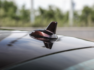 2020ذ S 450 L 4MATIC  ^