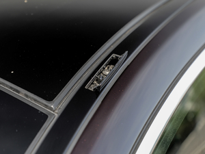 2020ذ S 450 L 4MATIC  ^